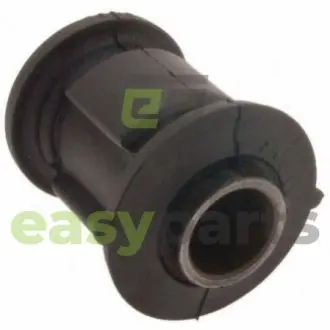 Сайлентблок FEBEST MZAB-101