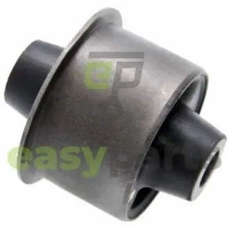 Сайлентблок підвіски FEBEST MZAB-EPB