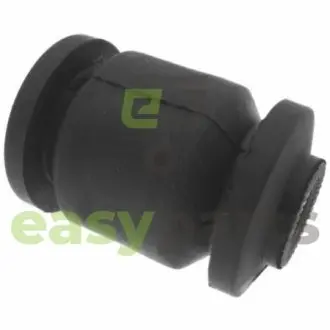 САЙЛЕНТБЛОК ПЕРЕДН ПЕРЕД РЫЧАГА FEBEST TAB-225