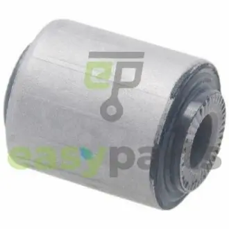 Сайлентблок підвіски FEBEST TAB-373