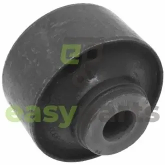 Сайлентблок подвески FEBEST TAB-280