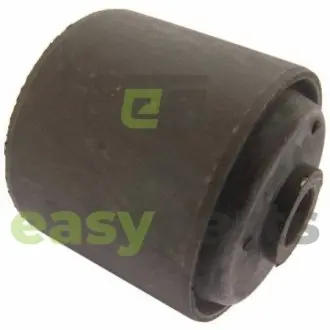 Сайлентблок підвіски FEBEST NAB-234