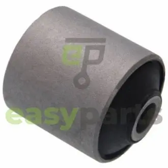 Сайлентблок підвіски FEBEST TAB-470