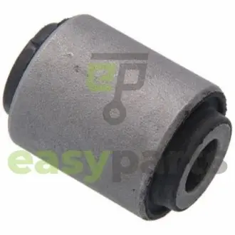 ПОДВЕСКА, РИЧЕГ НЕЗАВИСИМОЙ ПОДВЕСКИ КОЛЕСА Распродажа! Товарный вид сохранен! FEBEST TAB-481