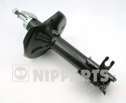 Амортизатор переднiй правий NIPPARTS J5513008G