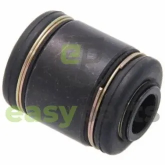 Сайлентблок подвески FEBEST TAB-002Z
