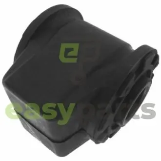 Сайлентблок подвески FEBEST TAB-016