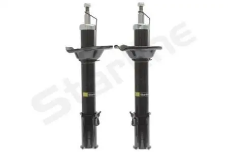 Амортизатор підвіски STARLINE TL C00288/9