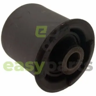 Сайлентблок заднего нижнего рычага FEBEST TAB-012Z