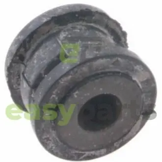 Сайлентблок подвески FEBEST TAB-032