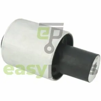 Сайлентблок подвески FEBEST BZAB-057