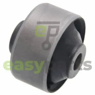 Сайлентблок підвіски FEBEST NAB-201