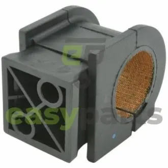 Втулка стабилизатора FEBEST TSB-GSK51F