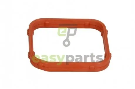 Прокладка термостата Chevrolet Aveo/Opel Astra H/J/Insignia 05- ELRING 694.140