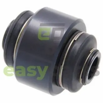 Сайлентблок подвески FEBEST BMAB-017Z