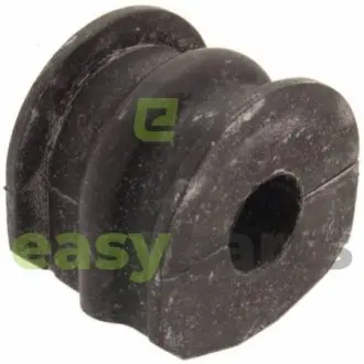 Втулка стабилизатора FEBEST NSB-Z50R18