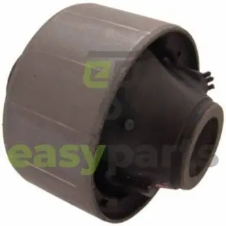 Сайлентблок подвески FEBEST TAB-445