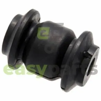 Сайлентблок подвески FEBEST VWAB-020