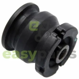 Сайлентблок переднего верхнего рычага FEBEST TAB-365