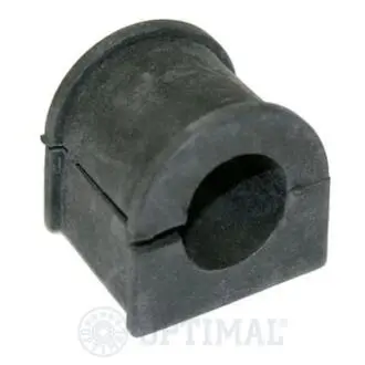 Опора, стабілізатор Optimal F8-6702