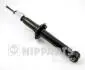 Амортизатор NIPPARTS J5525003G (фото 1)