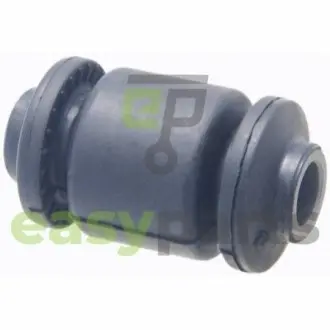 Сайлентблок подвески FEBEST TAB-S412S