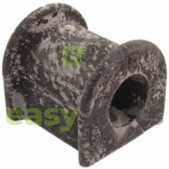 Втулка стабилизатора FEBEST TSB-801