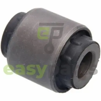 Сайлентблок підвіски FEBEST HAB-144