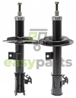 Амортизатор подвески STARLINE TL C00291/2