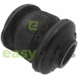 Сайлентблок підвіски FEBEST TAB-010