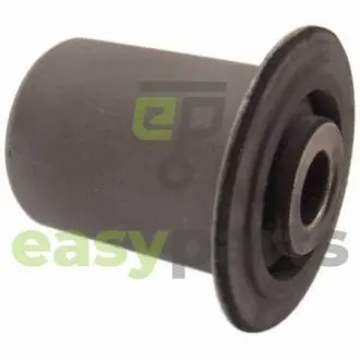 Сайлентблок заднего нижнего рычага FEBEST NAB-4C23