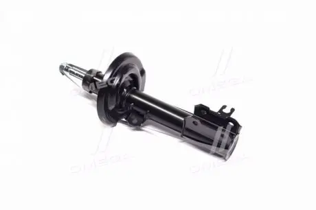 Амортизатор перед. Vectra C 02- Пр. (газ) KYB 334634
