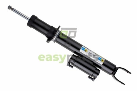 Амортизатор подвески BILSTEIN 24-277952