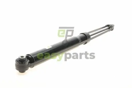 Амортизатор (задній) Audi Q7 2.0-4.0 TDI 15- (B4) BILSTEIN 19-261539