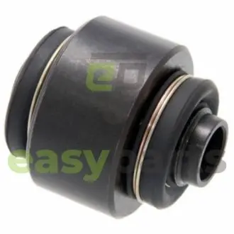 Сайлентблок підвіски FEBEST LRAB-005Z