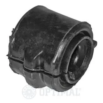 Втулка стабілізатора Optimal F8-6128
