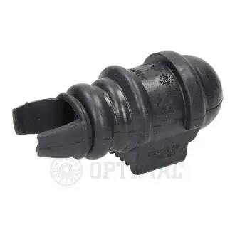 Втулка стабілізатора Optimal F8-7905