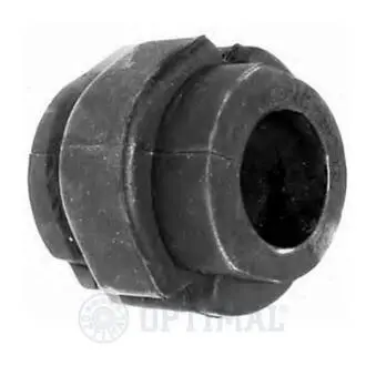 Втулка стабілізатора Optimal F8-5064