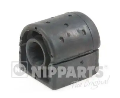 Сайлентблок NIPPARTS J4231001