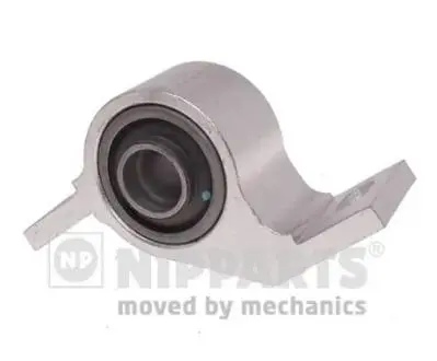 Подвеска, рычаг независимой подвески колеса NIPPARTS N4237017