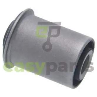 Сайлентблок подвески FEBEST NAB-130