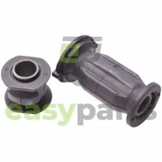 Сайлентблок подвески FEBEST TAB-UCK45-KIT