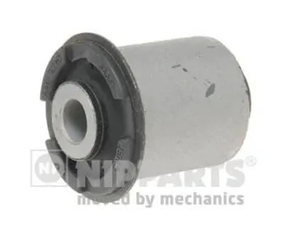 Сайлентблок NIPPARTS N4230315