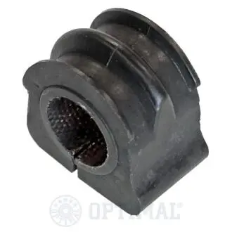 Опора, стабилизатор Optimal F8-5215
