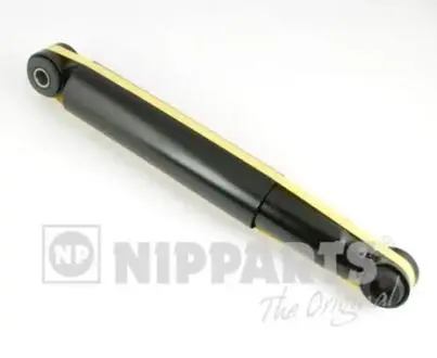 Амортизатор NIPPARTS N5529000G