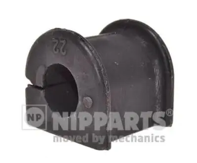 Втулка, стабилизатор NIPPARTS N4272047