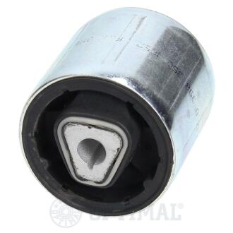 Сайлентблок підвіски Optimal F8-6724