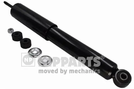 Амортизатор NIPPARTS N5500517G