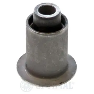 Сайлентблок підвіски Optimal F8-5273