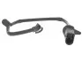 Датчик износа колодки STARLINE BD PR162 (фото 2)